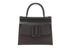 Buy Karl 24 (Gold Bucket) Vintage Grey at Sasom – Authentic and Ready to Ship