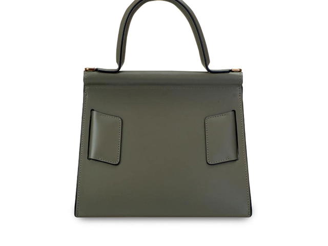 Boyy Boyy Karl 24 (Gold Buckle) Kalamata - view 3