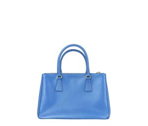 Buy Boyy Bobby Blue at Sasom – Authentic and Ready to Ship