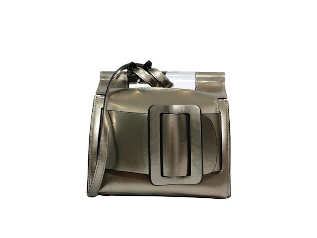 Boyy Boyy Romeo Metallic - view 1