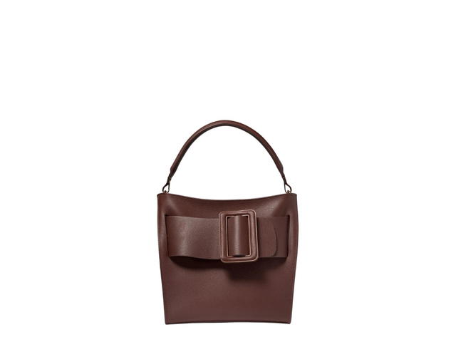 Boyy Boyy Devon 23 Soft Tote Bag Hickory - view 1
