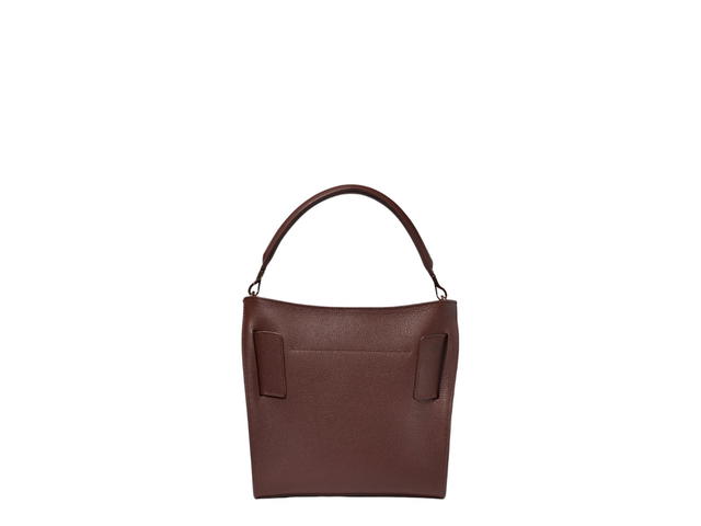Boyy Boyy Devon 23 Soft Tote Bag Hickory - view 2
