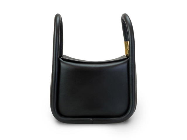 Boyy Boyy Wonton 20 Black - view 3