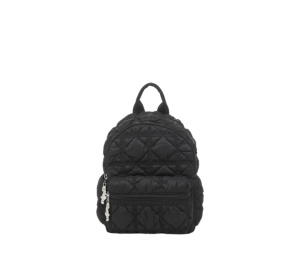 Buy Carlyn Mellow Black at Sasom – Authentic and Ready to Ship
