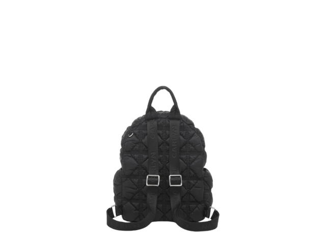 Carlyn Carlyn Mellow Black - view 2