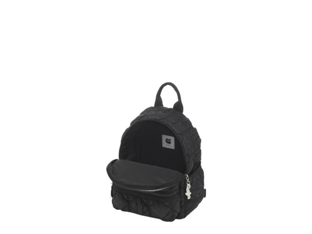 Carlyn Carlyn Mellow Black - view 4