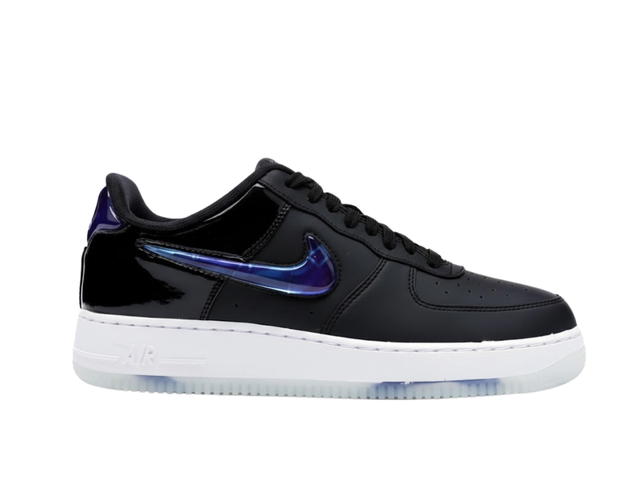 Nike Nike Air Force 1 Low Playstation (2018) - view 1