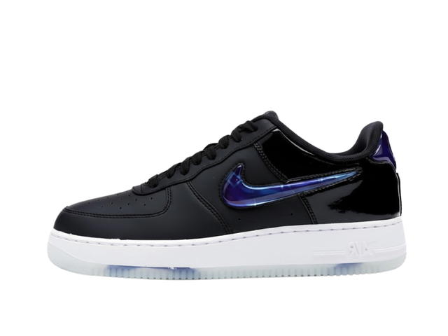 Nike Nike Air Force 1 Low Playstation (2018) - view 2