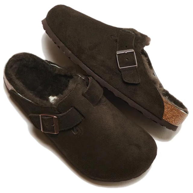 Kith KITH EVA Abrasion Resistant Slip Resistant Closed Toe Slippers Unisex Brown - view 4