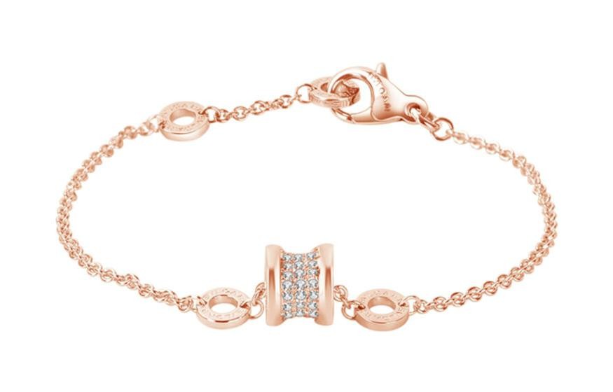 Bvlgari Bvlgari B.Zero1