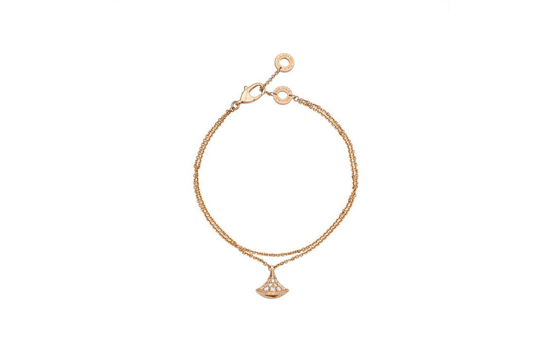 Bvlgari Bvlgari Divas' Dream