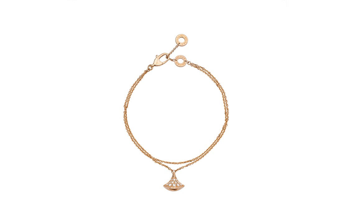 Bvlgari Bvlgari Divas' Dream