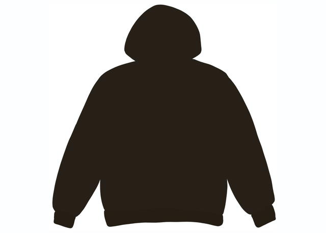 Broken Planet Broken Planet Market Zip Up Hoodie Grey - view 2