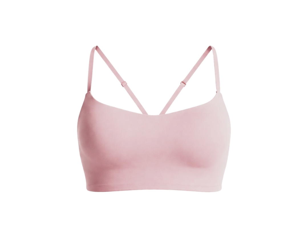 Nike Nike X SKIMS Matte Contour Cami Bra Himalayan (Women's)