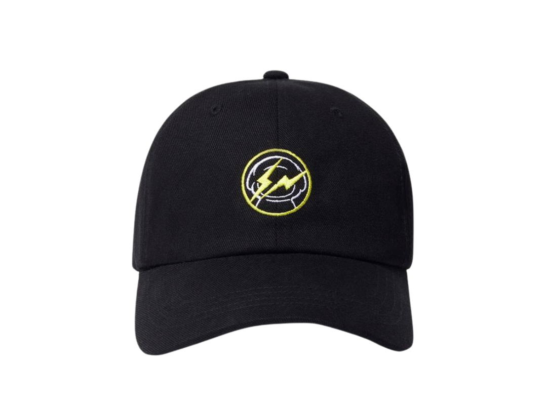 BT21 BT21 X FRAGMENT CAP "CHIMMY"