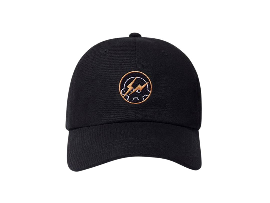 BT21 BT21 X FRAGMENT CAP "SHOOKY"