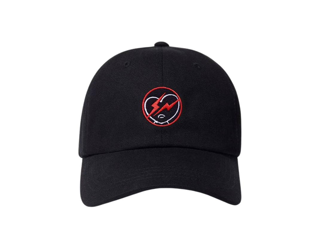 BT21 BT21 X FRAGMENT CAP "TATA"