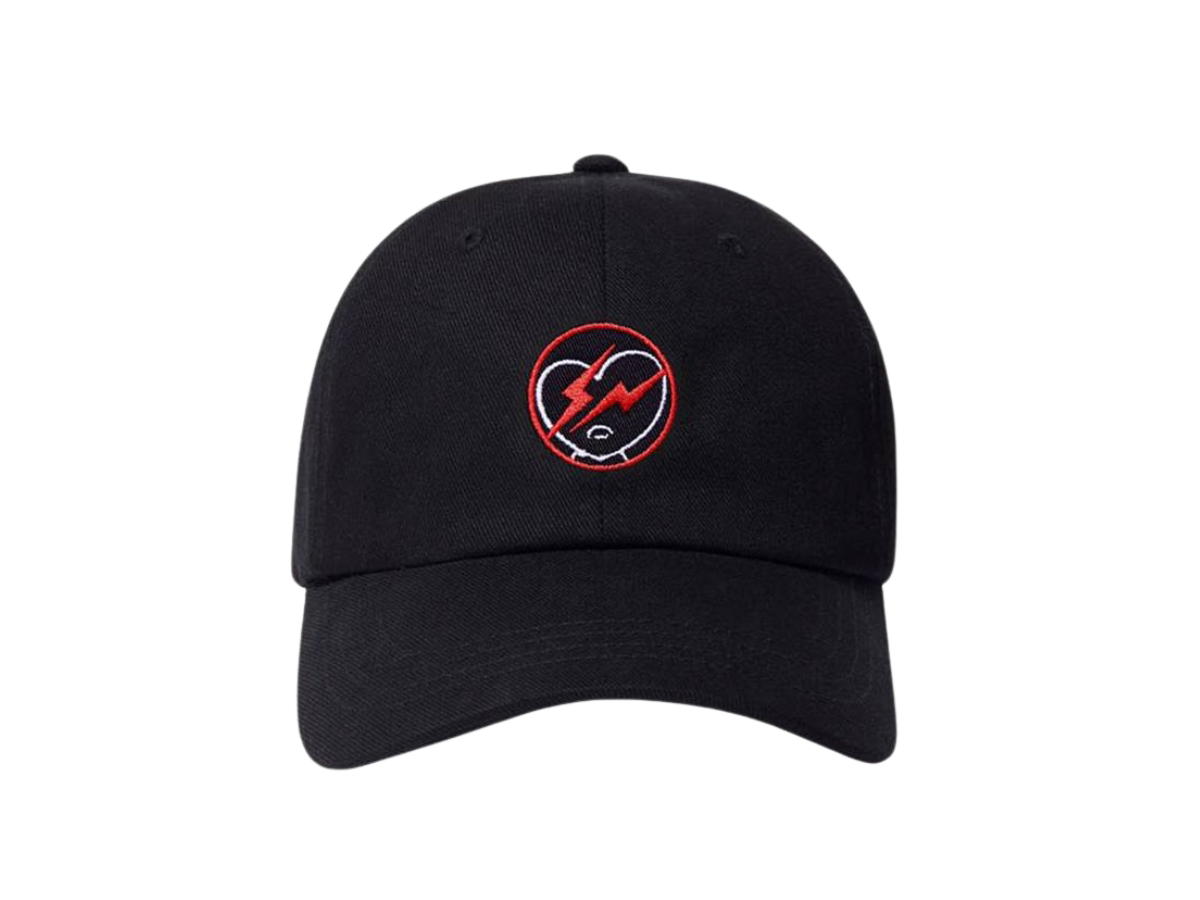 BT21 BT21 X FRAGMENT CAP "TATA"