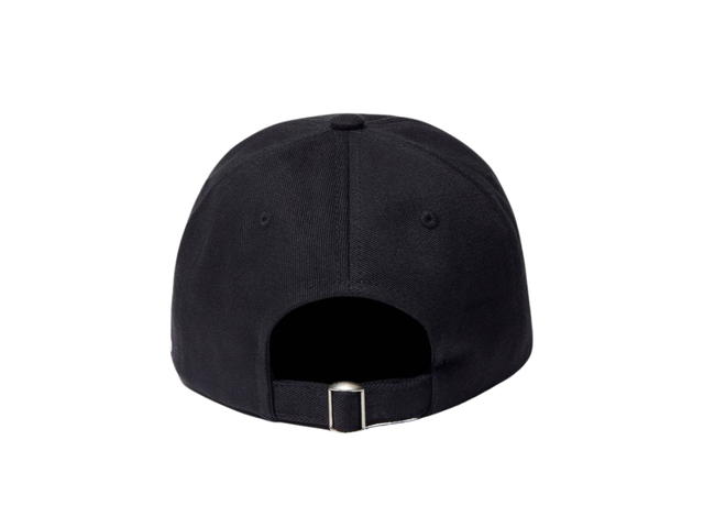 BT21 BT21 X FRAGMENT CAP "TATA" - view 2