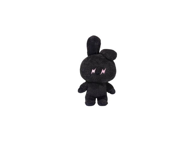 BT21 BT21 X FRAGMENT MEDIUM SIZE PLUSH DOLL "COOKY" - view 1