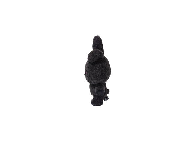 BT21 BT21 X FRAGMENT MEDIUM SIZE PLUSH DOLL "COOKY" - view 3