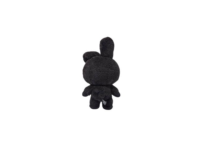 BT21 BT21 X FRAGMENT MEDIUM SIZE PLUSH DOLL "COOKY" - view 4
