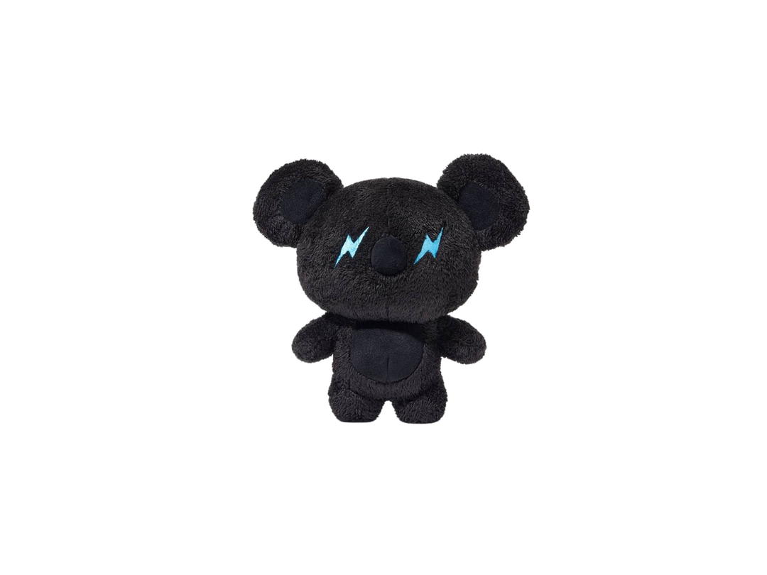 BT21 BT21 X FRAGMENT MEDIUM SIZE PLUSH DOLL "KOYA"