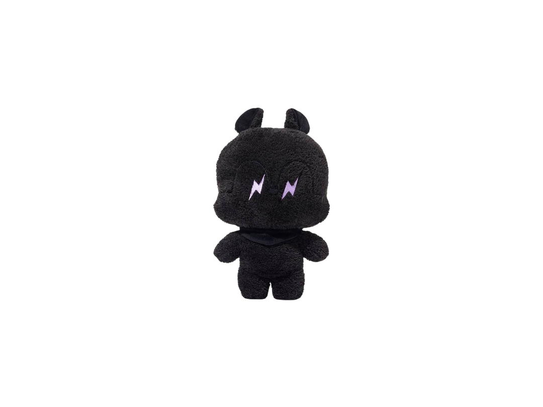 BT21 BT21 X FRAGMENT MEDIUM SIZE PLUSH DOLL "MANG"