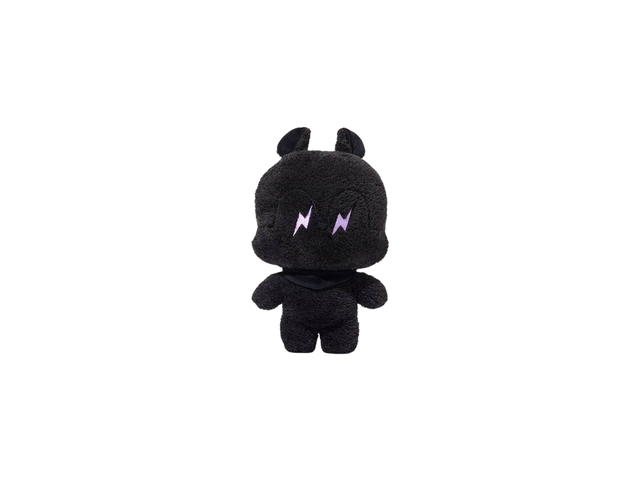 BT21 BT21 X FRAGMENT MEDIUM SIZE PLUSH DOLL "MANG" - view 1