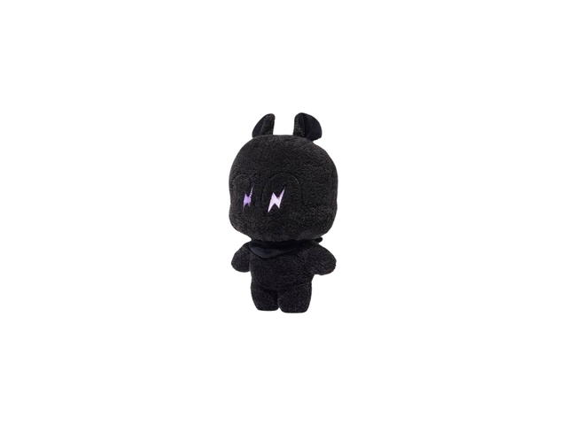 BT21 BT21 X FRAGMENT MEDIUM SIZE PLUSH DOLL "MANG" - view 2