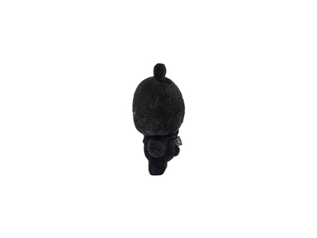 BT21 BT21 X FRAGMENT MEDIUM SIZE PLUSH DOLL "MANG" - view 3