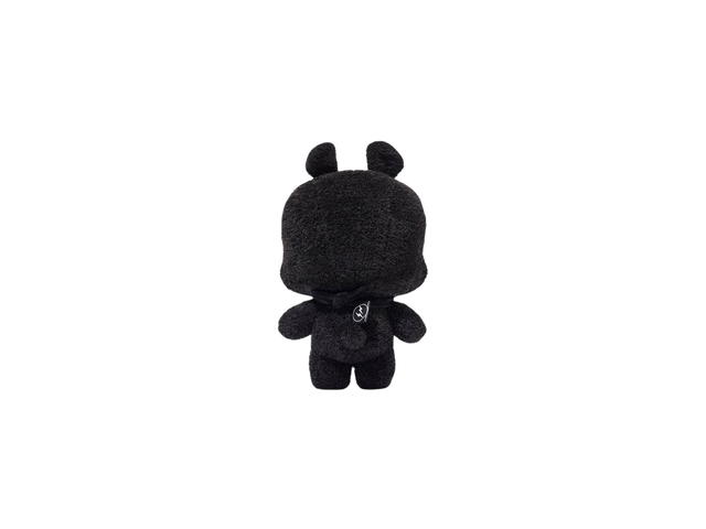 BT21 BT21 X FRAGMENT MEDIUM SIZE PLUSH DOLL "MANG" - view 4