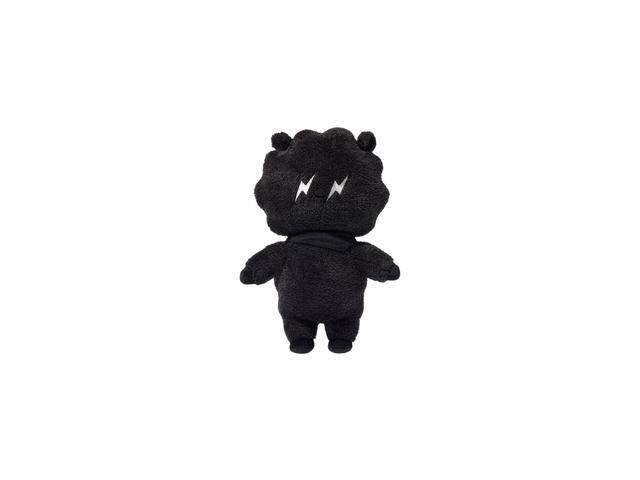 BT21 BT21 X FRAGMENT MEDIUM SIZE PLUSH DOLL "RJ" - view 1