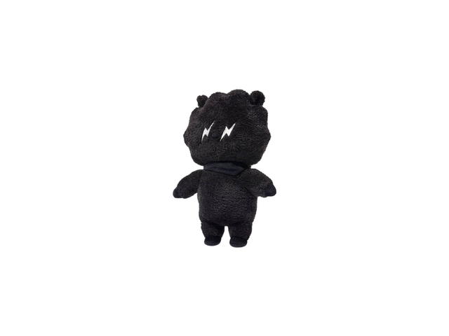 BT21 BT21 X FRAGMENT MEDIUM SIZE PLUSH DOLL "RJ" - view 2