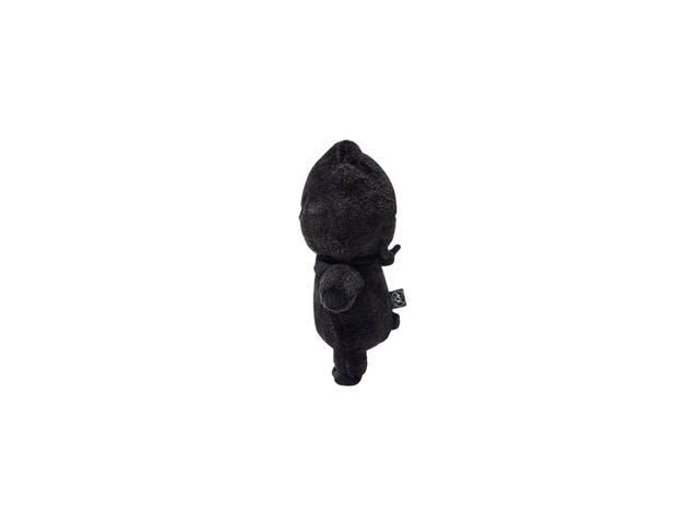BT21 BT21 X FRAGMENT MEDIUM SIZE PLUSH DOLL "RJ" - view 3