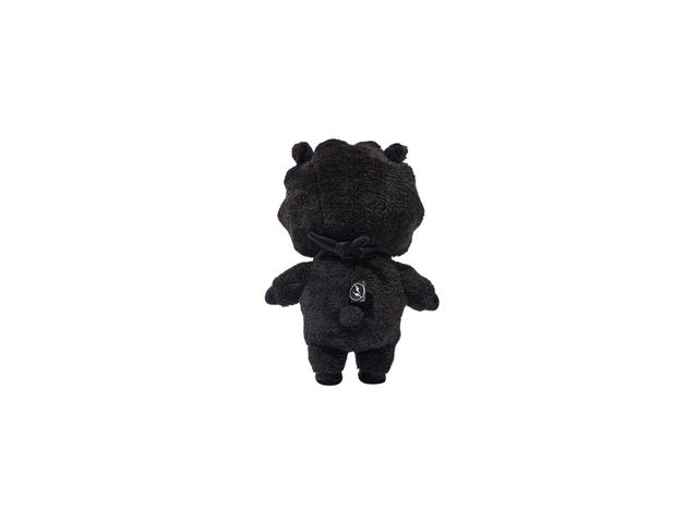 BT21 BT21 X FRAGMENT MEDIUM SIZE PLUSH DOLL "RJ" - view 4