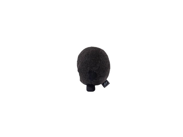 BT21 BT21 X FRAGMENT MEDIUM SIZE PLUSH DOLL "SHOOKY" - view 3