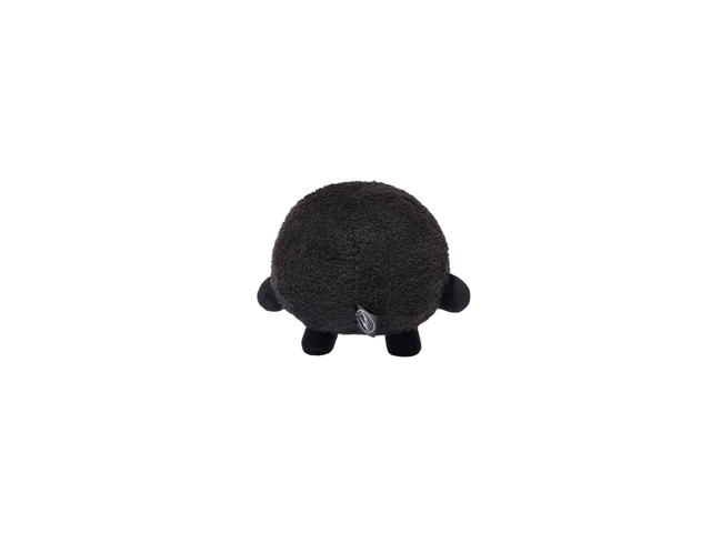BT21 BT21 X FRAGMENT MEDIUM SIZE PLUSH DOLL "SHOOKY" - view 4