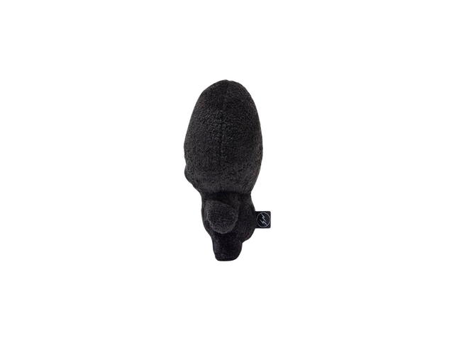 BT21 BT21 X FRAGMENT MEDIUM SIZE PLUSH DOLL "TATA" - view 3