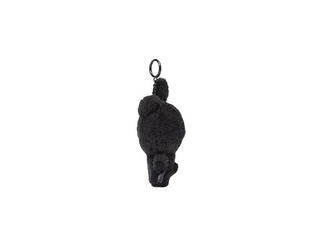 BT21 BT21 X FRAGMENT PLUSH KEY RING "COOKY" - view 3
