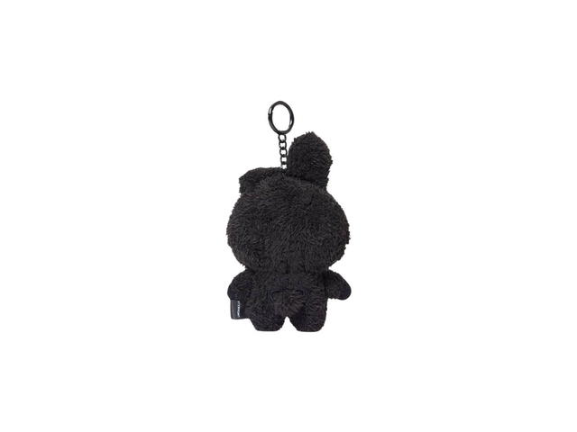 BT21 BT21 X FRAGMENT PLUSH KEY RING "COOKY" - view 4