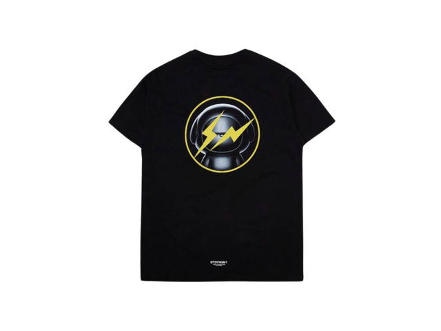 BT21 BT21 X FRAGMENT SSLV-T "CHIMMY" - view 1