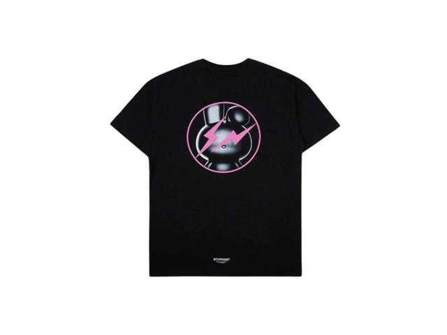 BT21 BT21 X FRAGMENT SSLV-T "COOKY" - view 1