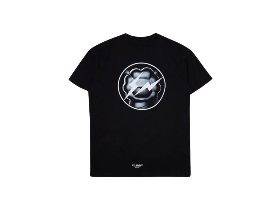 BT21 BT21 X FRAGMENT SSLV-T "RJ"