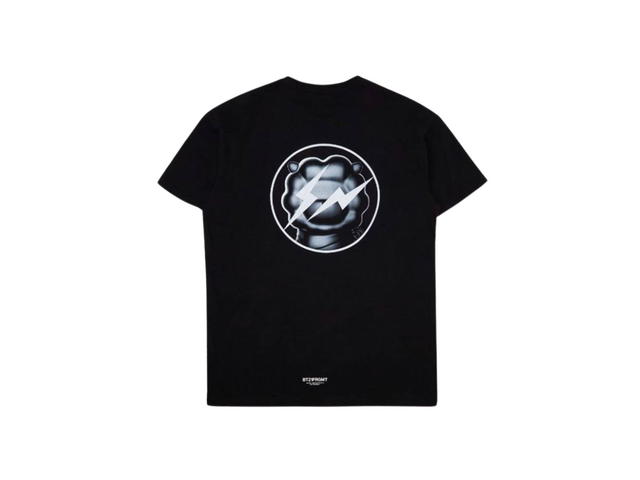 BT21 BT21 X FRAGMENT SSLV-T "RJ" - view 1