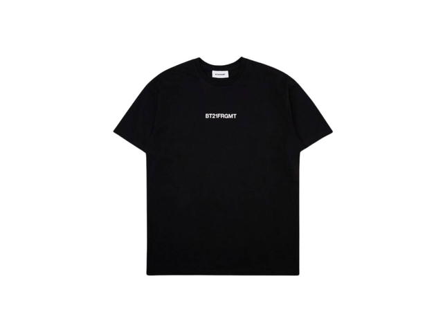 BT21 BT21 X FRAGMENT SSLV-T "RJ" - view 2