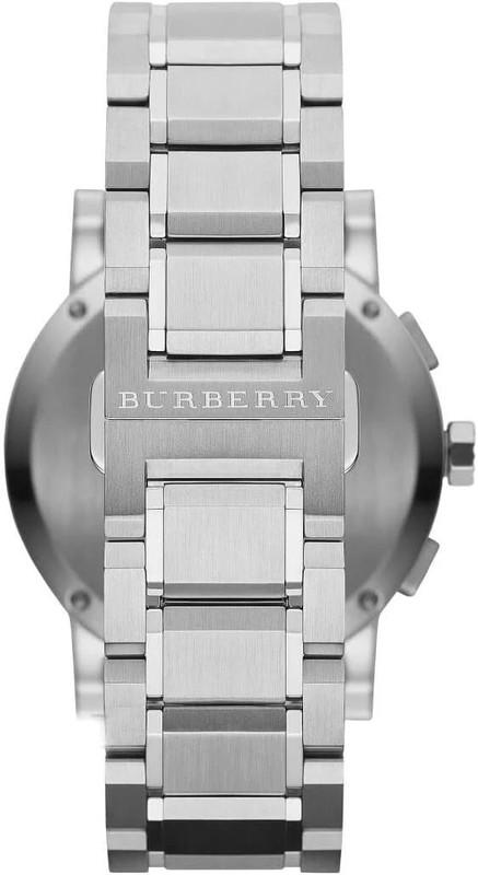 Burberry Burberry The City Blue - view 3