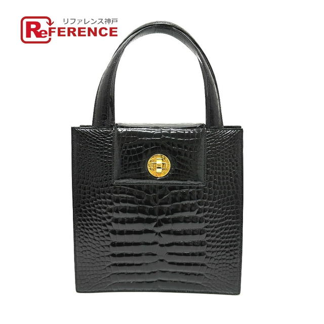 Bvlgari Bulgari Bulgari 2WAY bag shawlHand Bag - view 1