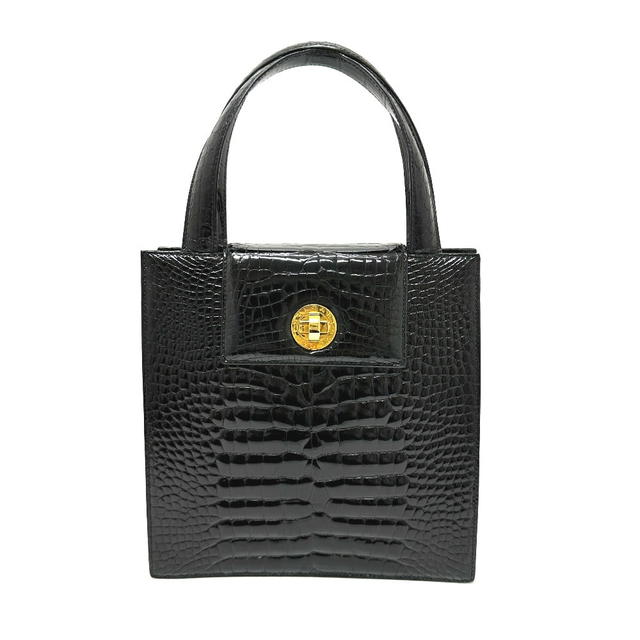 Bvlgari Bulgari Bulgari 2WAY bag shawlHand Bag - view 2