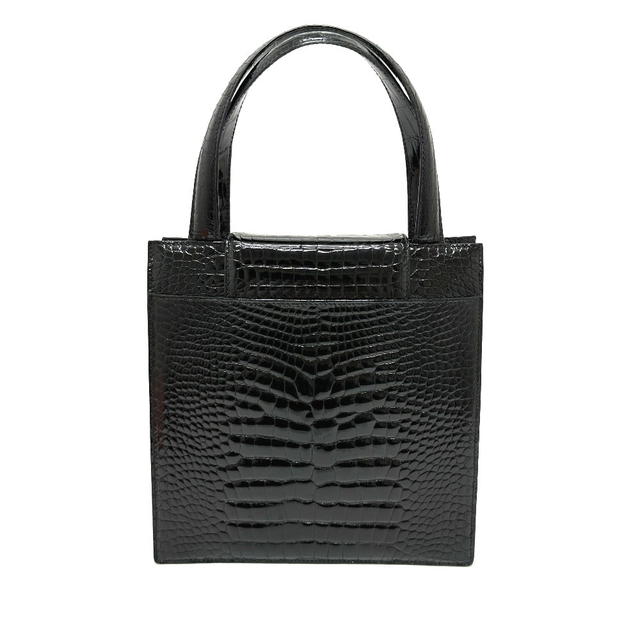 Bvlgari Bulgari Bulgari 2WAY bag shawlHand Bag - view 3